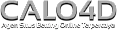 Logo situs